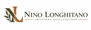 Nino Longhitano - Artigiano Restauratore