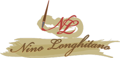 Nino Longhitano - Artigiano Restauratore